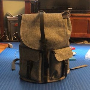 HERSCHEL-Dawson Backpack